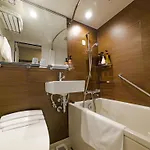 Grids Premium Hotel Osaka Namba