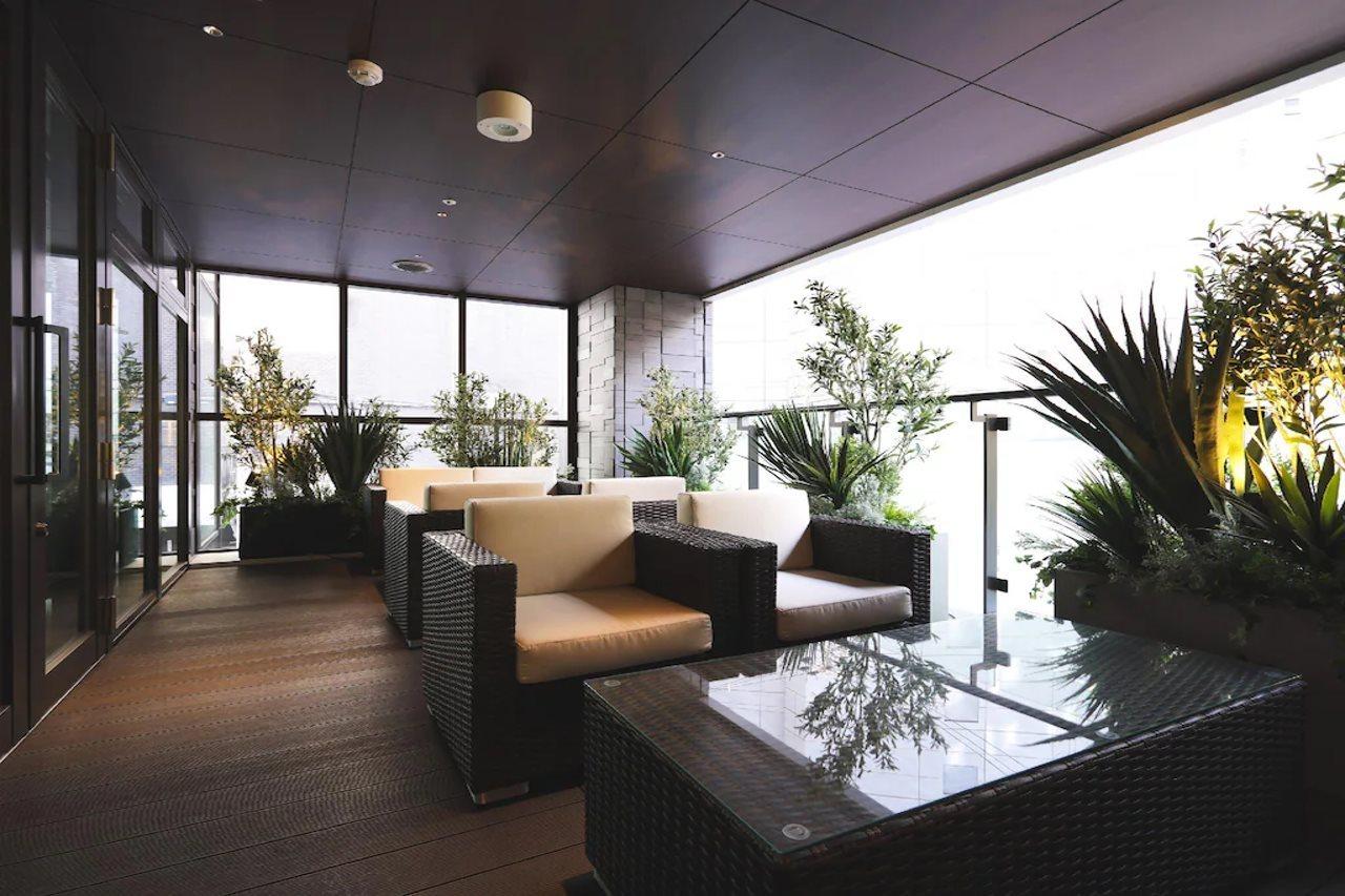 Grids Premium Namba