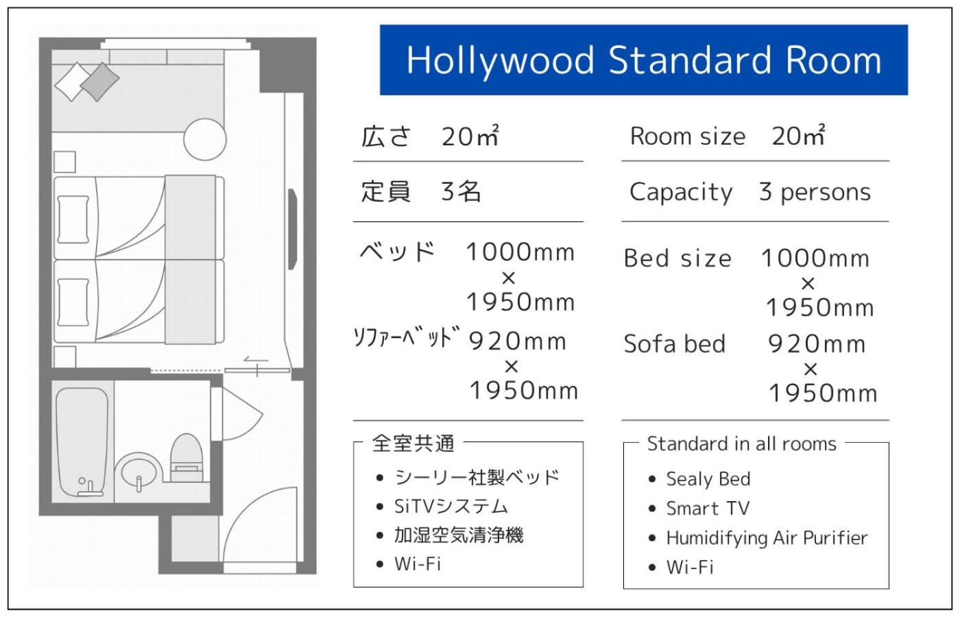Grids Premium Namba
