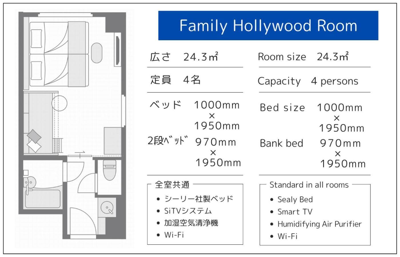 Grids Premium Namba
